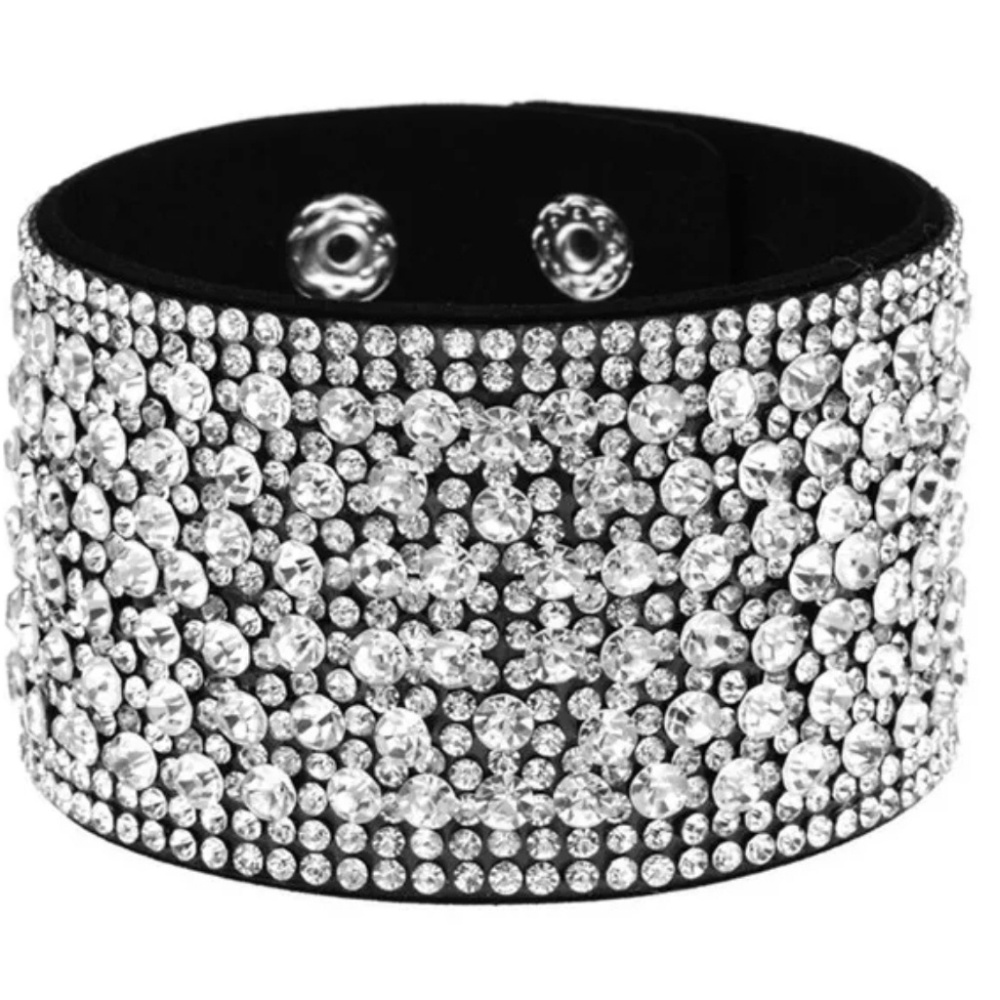 💥Fashion Jewelry💥